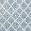 Coral H1063 Grey